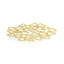 Heart Metal Trivet
