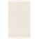 Benda Wool Indoor Rug