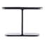 Alberto 46'' W Console Table