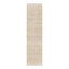 Tapis Shira Lasso - ivoire et blanc-995947291