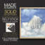 Série paysage - L III - Reproduction encadrée - Restickable-1152451445-1152451435
