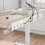 VidaXL Cable Organiser-137255980