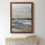 Wetlands II - Peinture sur toile encadrée-1773973503-1773973248