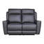 Sofa-2021351642