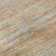 Premium Machine Washable Prisco Copper Rug