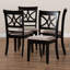Chaise d'appoint Laurence Brinda-1076038626