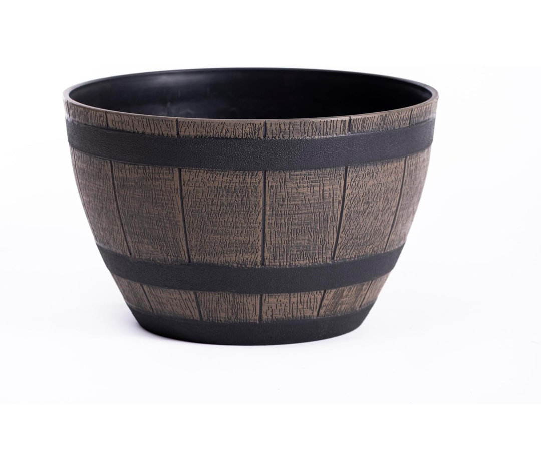 Pot Planter