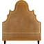 Amalie Upholstered Headboard-17562257-17610502