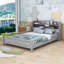 Lit plateforme avec rangement Atherstone-1832631838-1832631835