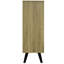 Amapola 98.5cm Sideboard
