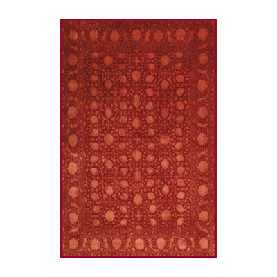 Indoor Rug