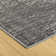 Stair Runner Bansil Indoor Area Rug