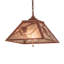 Maryam 2 - Light Pendant