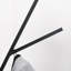 Adit Metal Coat Rack