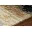 Nirvana Area Rug-1978577293