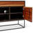 Nataly 71 " W Sideboard-1518930053