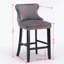 Tabouret Jaleeya-1815496220