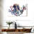 Brampt Striped Octopus-107677072