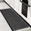 Tapis de cuisine uni en PVC-1309313865-1309313871