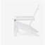 CHAISE ADIRONDack ZUMA-482656971