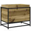 10 Wood Planter-100491892-100491893