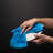 Graciela 12 Piece 100% Cotton Washcloth Set-308522825