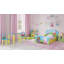 Peppa Pig Sling Bookcase