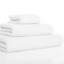Twist 100% Cotton Towel-54446452-139675100