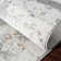 Hublersburg Viscose Floral Indoor Rug