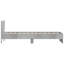 Nyleen Bed-867813606-836880898