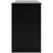 Dymone 6 - Drawer Dresser-74682483-87732519