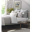 Housse de couette Geode Luxe-33040756