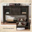 Buffet 47,2 po Minodor-798669733