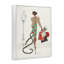 Art giclée festive par Anne Tavoletti-568334814-568334809