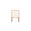 Darien Open-Frame Headboard-23114908-36525126