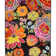 Lorene Floral Indoor Rug