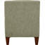 Fauteuil l 25 po Peavy-1100550687