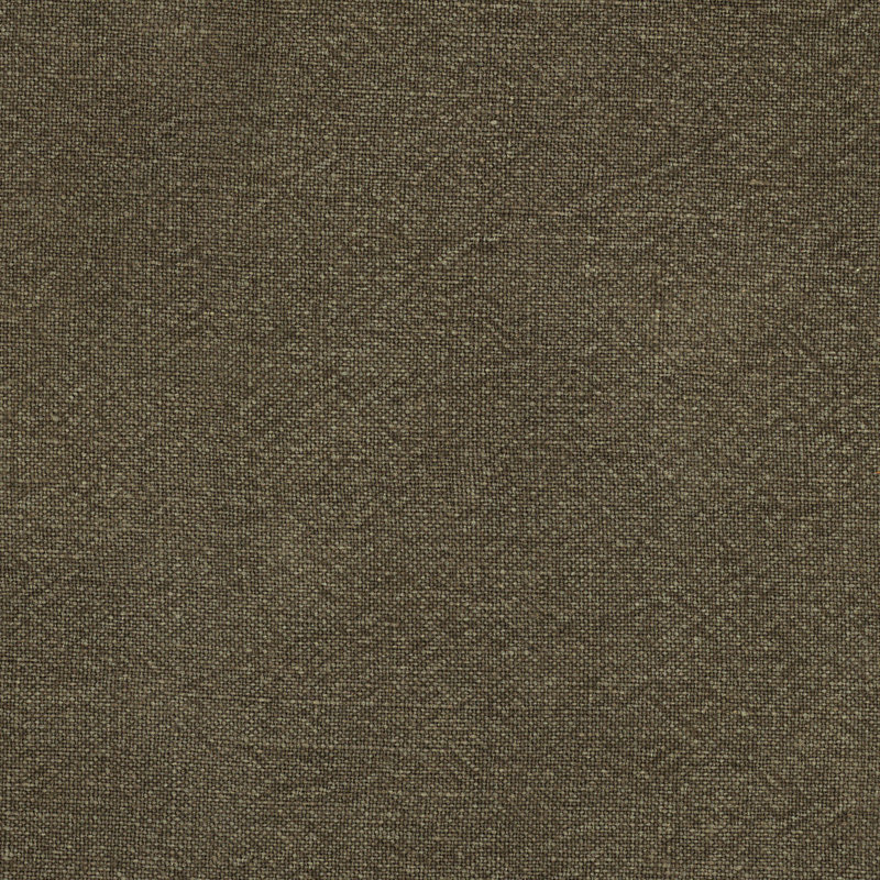 Dreya Chair-Broadway Olive, Broadway Olive