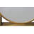 Marble Floor Mirror-23821538