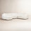Cranbrook Upholstered U-Sectional