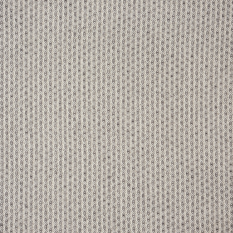 Izaro Sateen Fabric