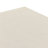 Algiers Charleson 72" Wide Sideboard-1179060742