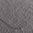 Austin Microfiber Reversible 3-Piece Coverlet / Bedspread Set-403970878-403970848
