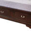 Lit de rangement traditionnel-58024254-55097542