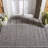 Delacruz Performance Southwestern Indoor/Outdoor Area Rug-932051436