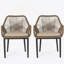 CHAISE RUSSELL