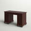 Bureau Manford-1795814149