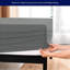 Protège-matelas ajusté ultra doux-1565971515-1558377877