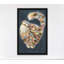 Patapoufette par Kim Haskins-impression d’art graphique-49715708-49715709