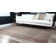Alair Abstract Indoor Rug